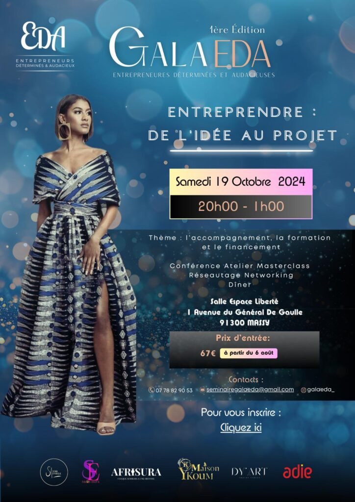 gala eda